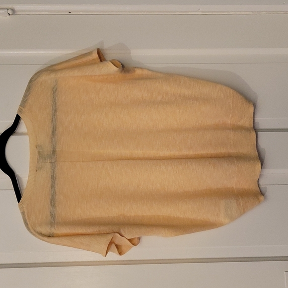 Shirt - Picture 2 of 2